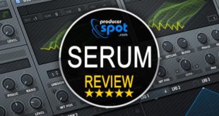 serum vst plugin free download