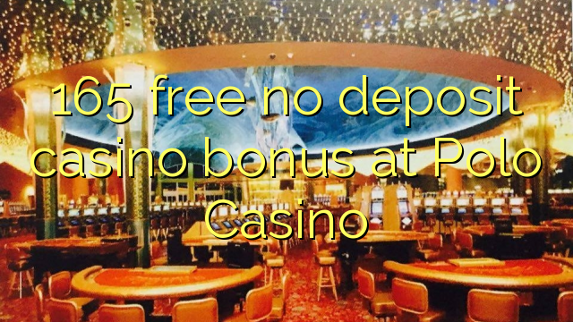 best usa online casino no deposit bonus for mac